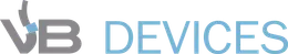 VB Devices