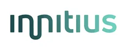 Innitius