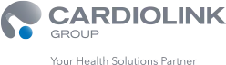 Cardiolink