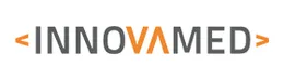 Innovamed