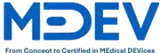medev.es