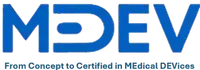 medev.es