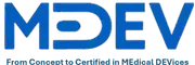 medev.es