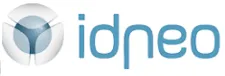 Idneo