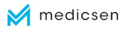 Medicsen
