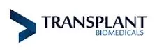 Transplant