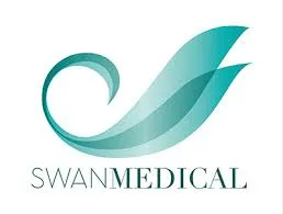 Swan