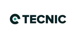 Tecnic