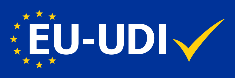 Antes de 26 de Noviembre de 2026 → Será obligatorio tener registrados tus productos en EUDAMED, tanto para los fabricantes como para importadores de Producto Sanitario, bajo MDD
