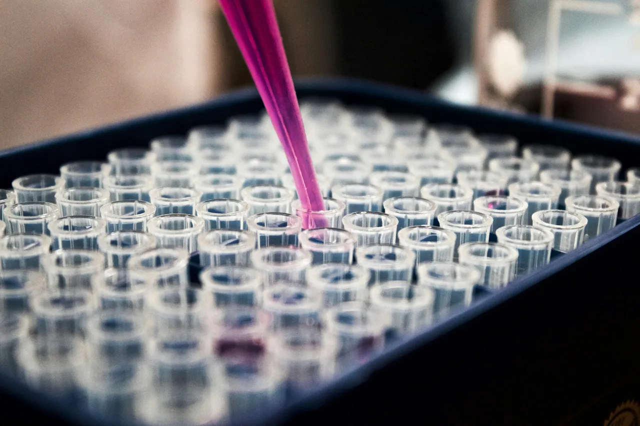📋 ISO 10993-3:2026 - Nueva versión