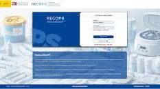 RECOPS activo desde 28/05/2026 y obligatorio desde 15/06/2026
