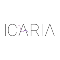 Icaria