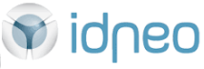 Idneo