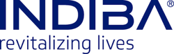 Indiba