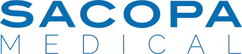 Sacopa