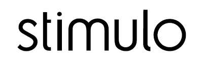 Stimulo
