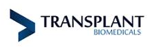 Transplant