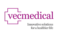 Vecmedical