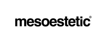 Mesoestetic