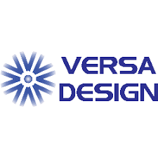Versa